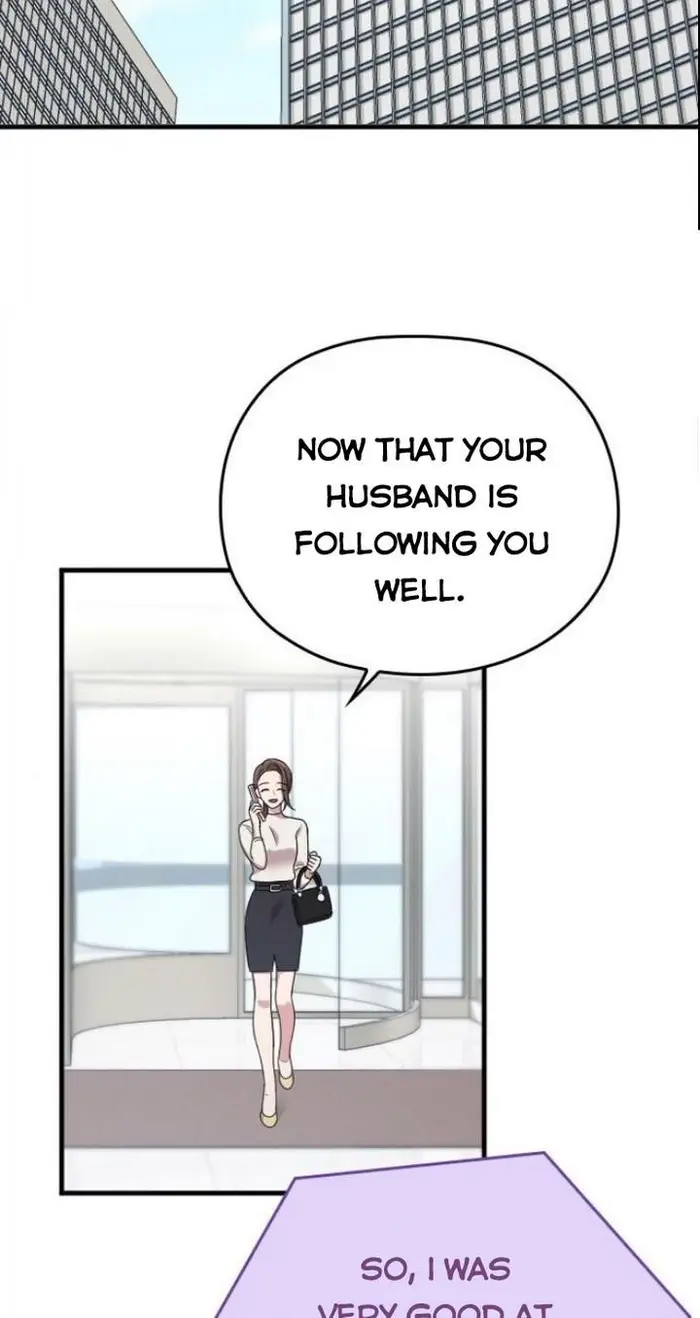 Marry My Husband Chapter 16 image 79_optimized